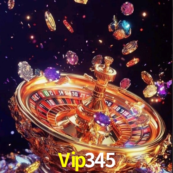  Vip345.Com