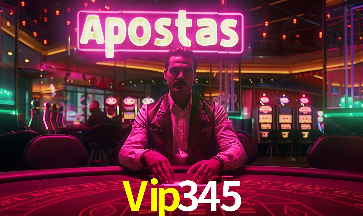 Vip345.Com