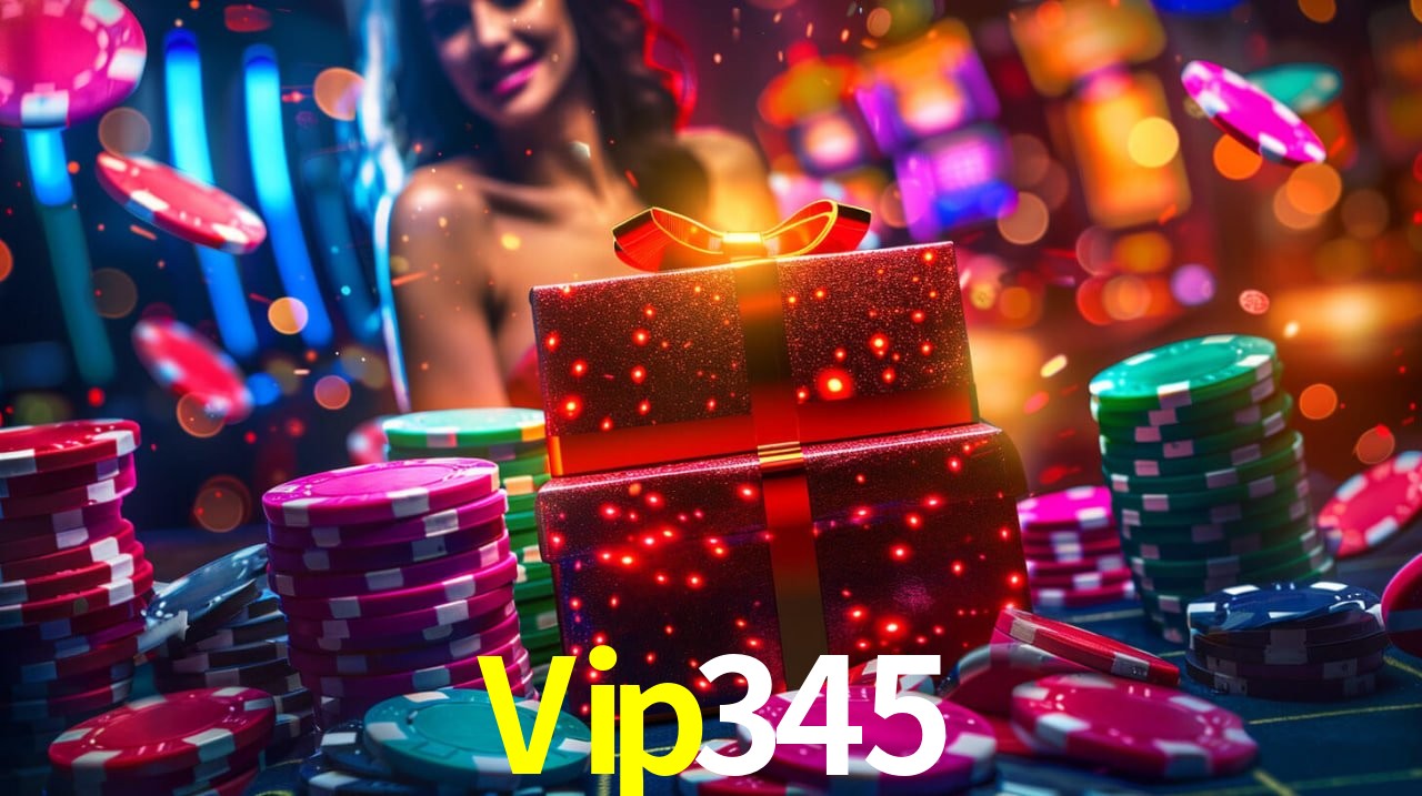 Vip345