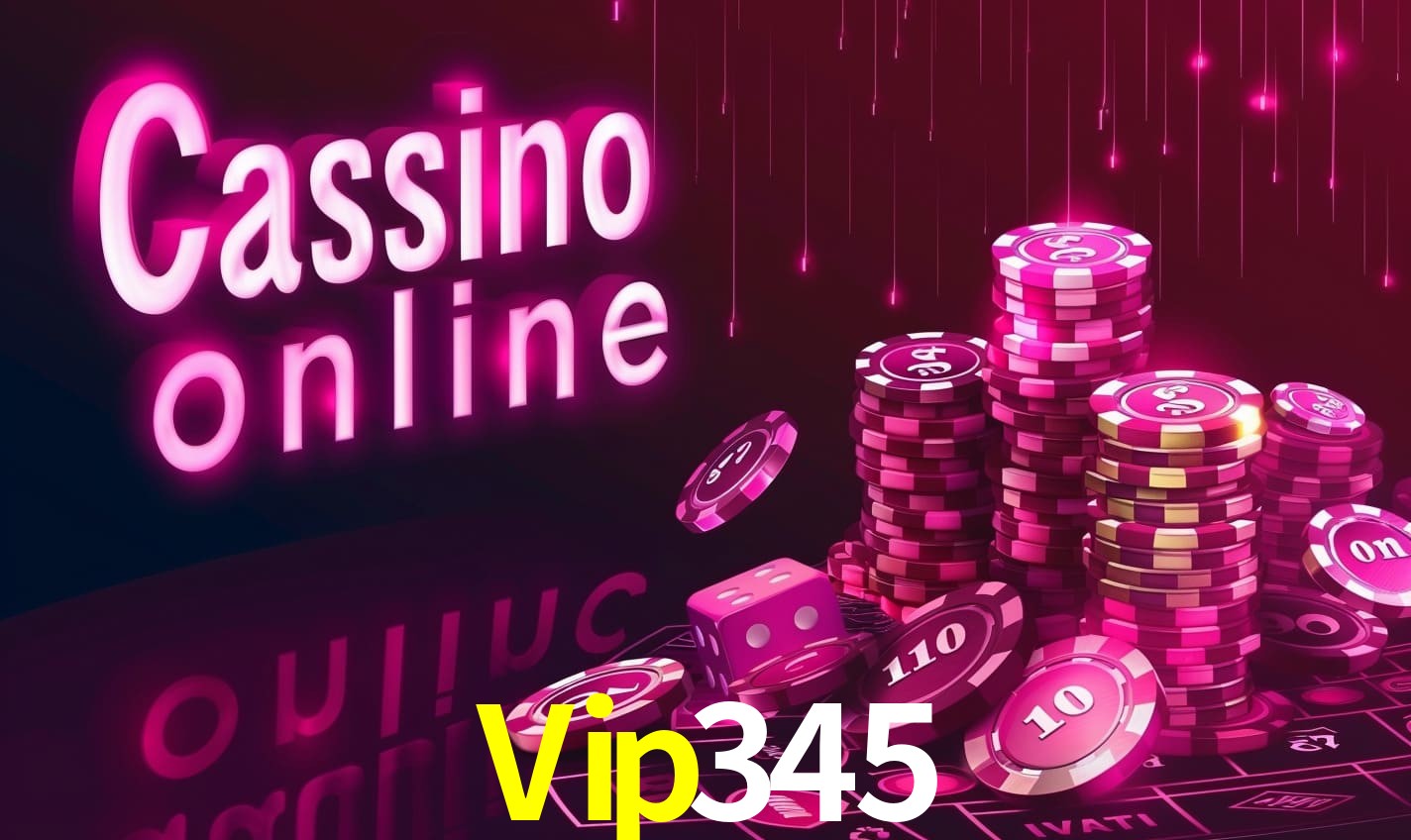 Vip345,Vip345.Com