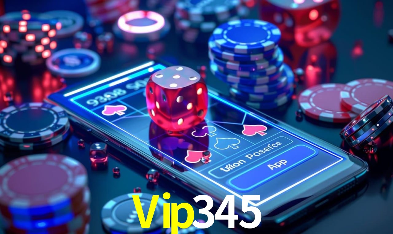 Explore as vantagens do Vip345: serviço profissional e confiabilidade