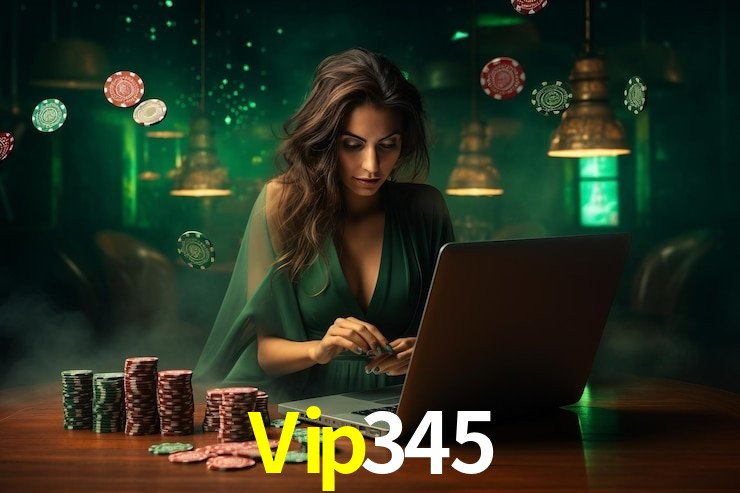 Vip345,Vip345.Com