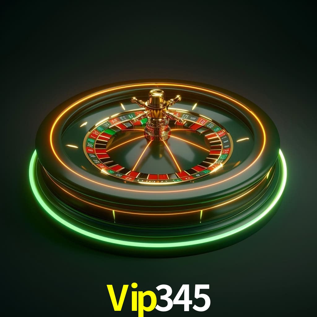 Vip345.Com