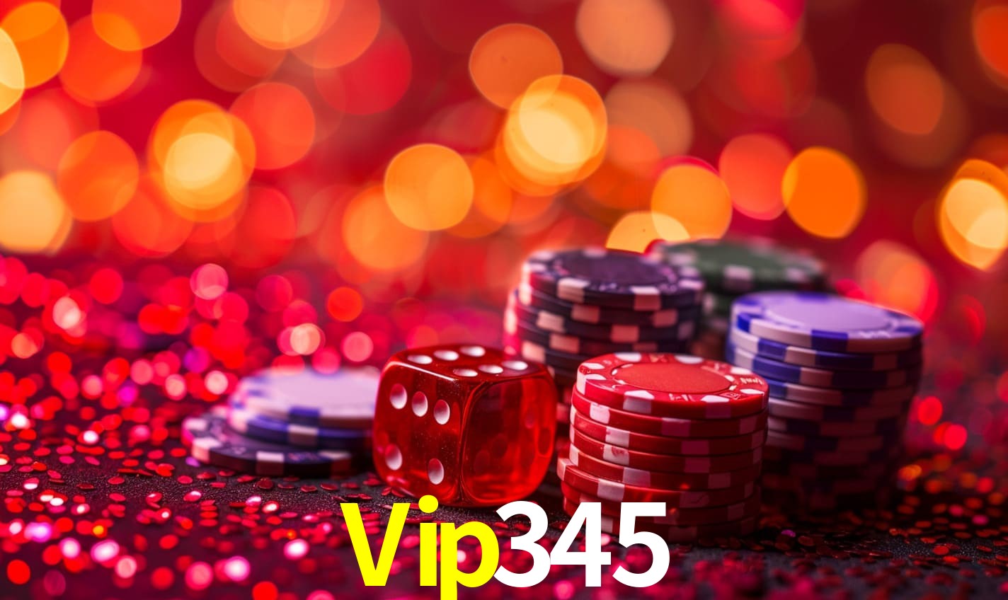 Vip345: Jogue Crash e Experimente Alta Recompensa Instantânea