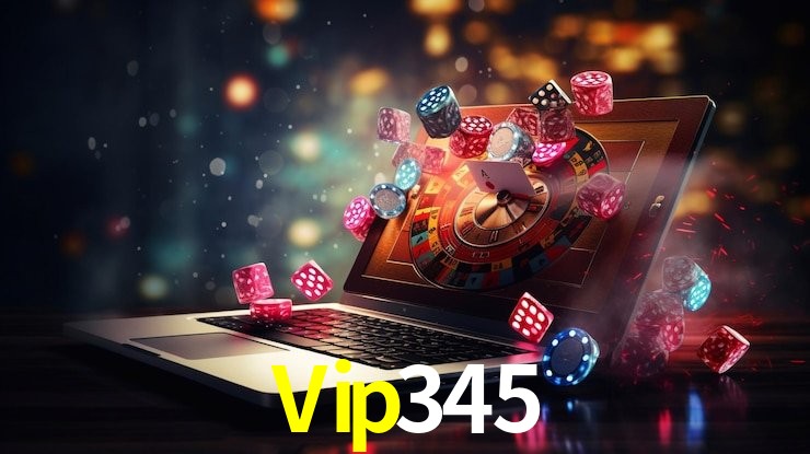 Vip345,Vip345.Com