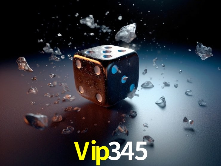 Vip345